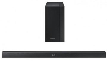 Samsung HW-M360 subwoofer